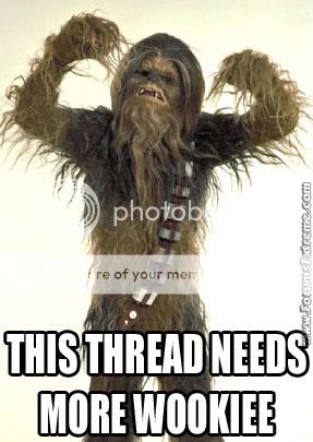 fFR_MoreWookiee.jpg