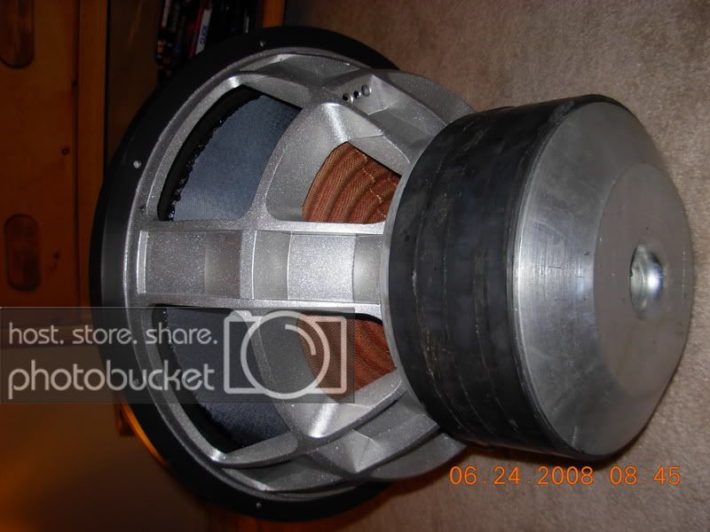 DSCN2693.jpg