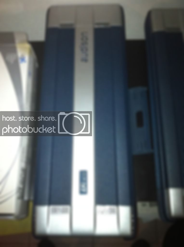 fs1.jpg