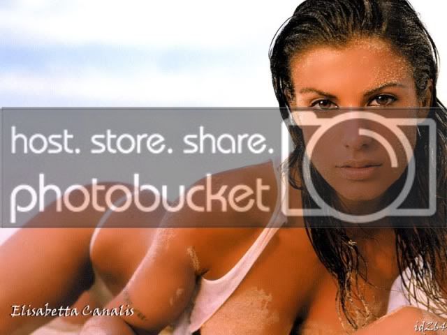 wallpaper1censored.jpg