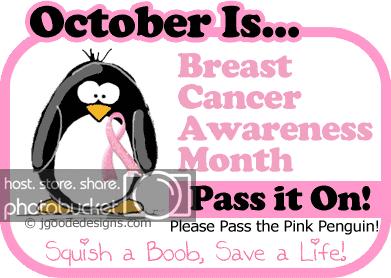 breastcancerbca-penguin-banner.gif