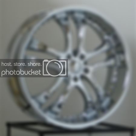 tease5lug1lg.jpg
