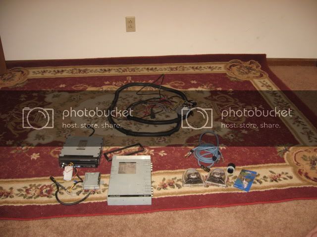Picture025.jpg