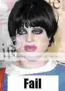 kelly-osbourne1-1.jpg