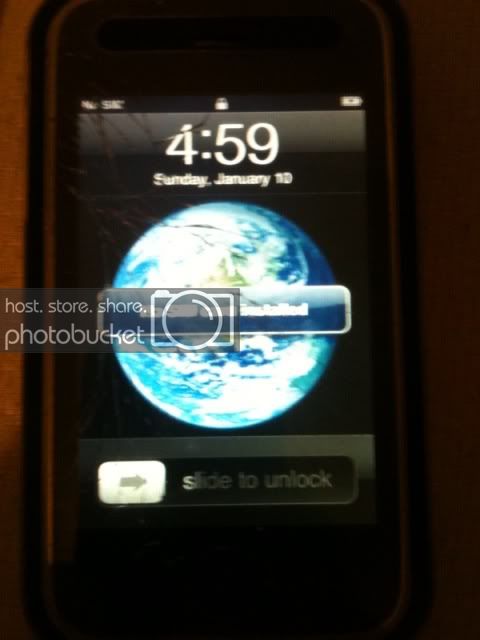 iphoneon1.jpg