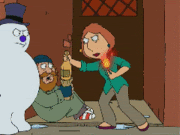 8c3e3da0.gif