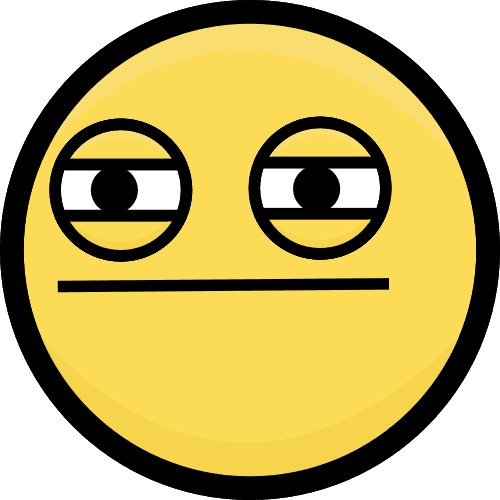 Squinty500.png