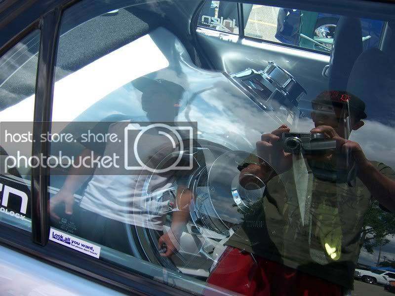 CarShow114.jpg