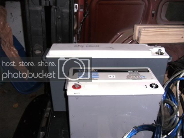 SANY0518.jpg