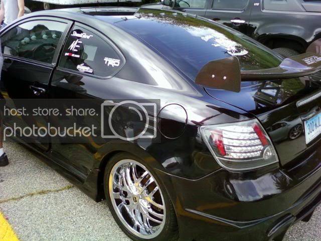 10-4-09NESPLCarShow017.jpg