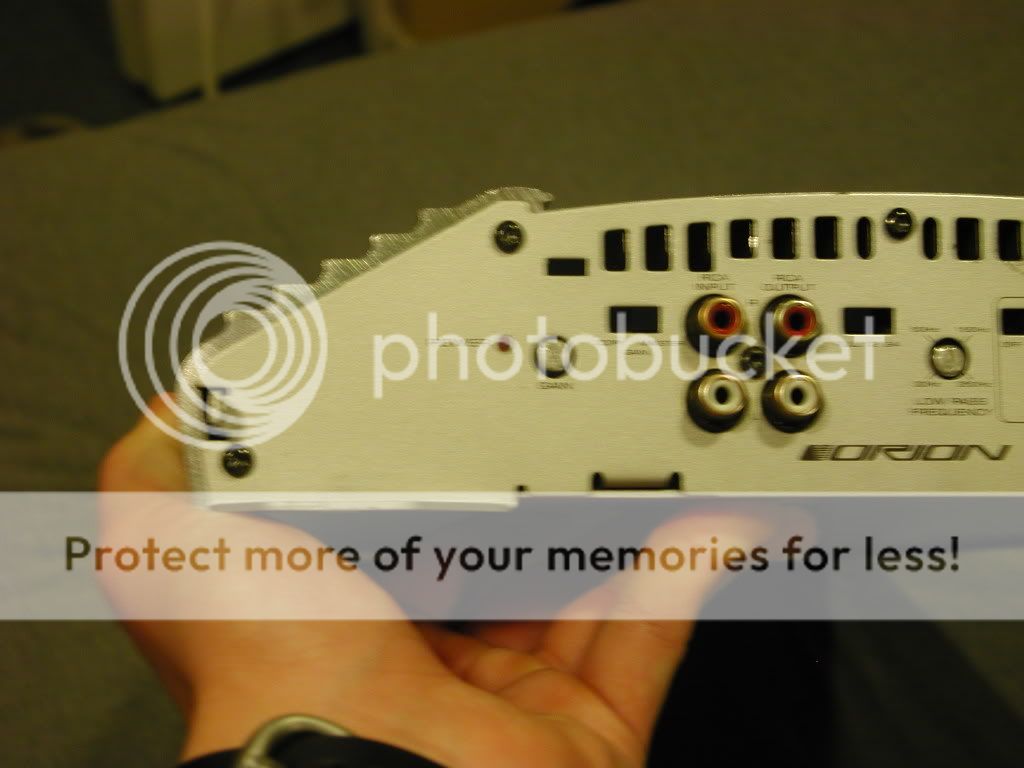 DSCN1576.jpg