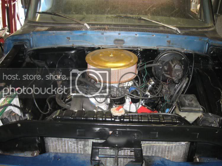 71-F100-05-14-09a.jpg