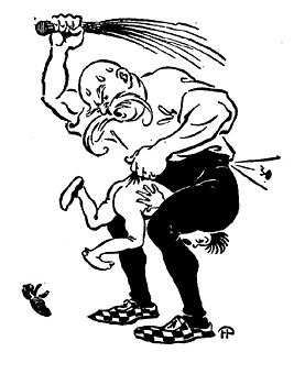 spanking.jpg