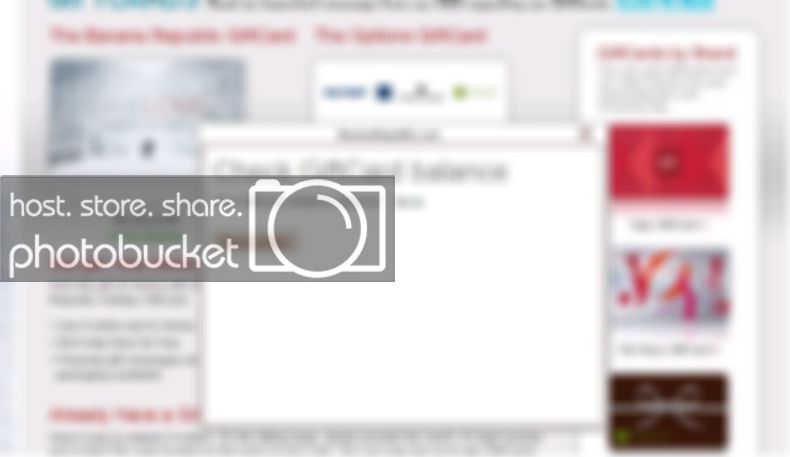 screenshot.jpg