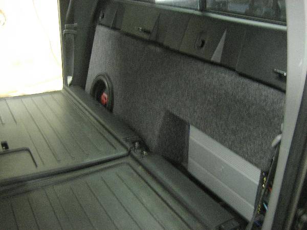 608185.jpg