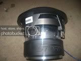 Picture002.jpg