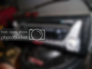 SL730693.jpg
