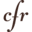 www.cfr.org