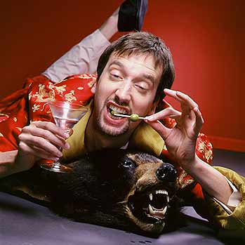 tomgreen.jpg