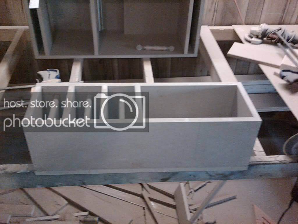 IMG00071-20090526-1738.jpg