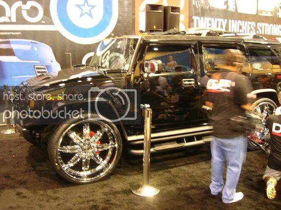 DUBSHOW06045.jpg