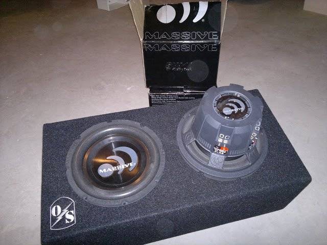 01072011136.jpg
