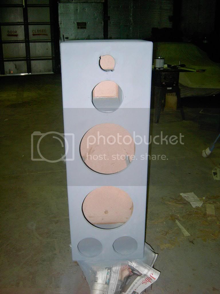PICT0039.jpg