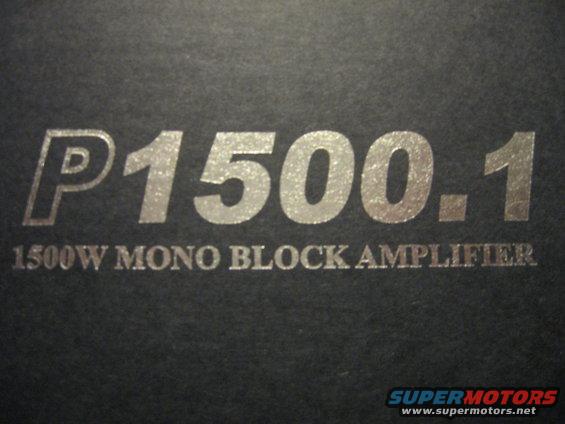 img_0376.jpg