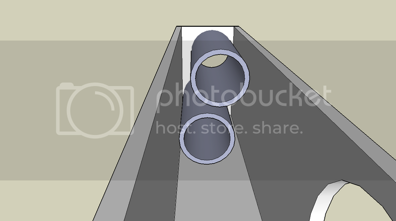 BoxProblem3.png