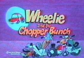 WHEELIE.jpg
