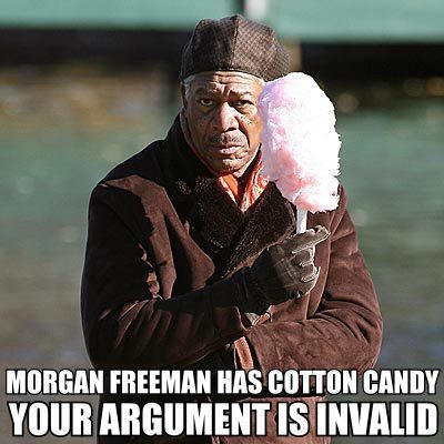 YOUR-ARGUMENT-IS-INVALID-meme-collection-1mut.com-3.jpg