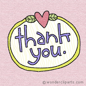 thanks_graphics_06.gif