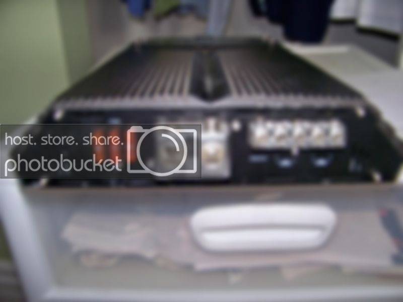 Picture004.jpg