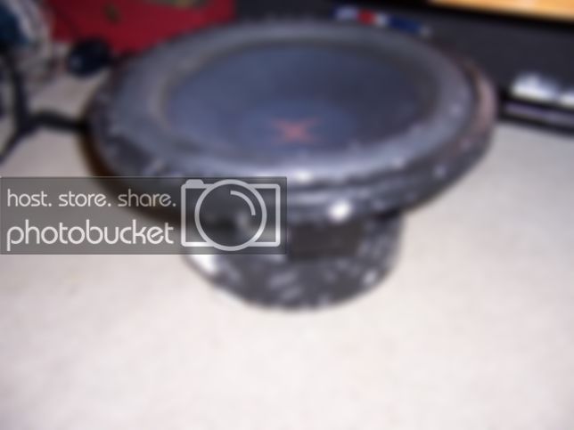 Picture012.jpg