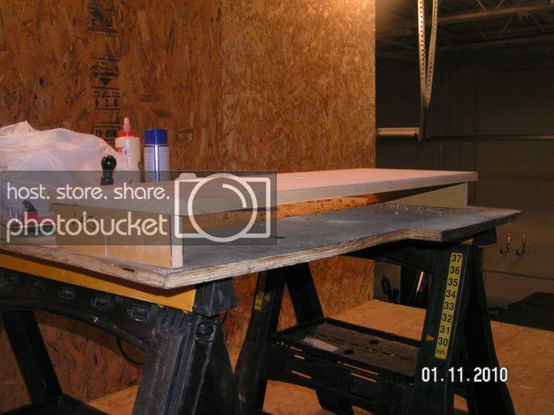PICT0078.jpg