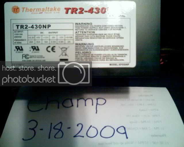 031809_19411.jpg