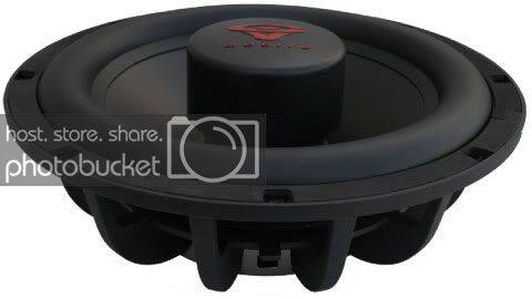 smax12_main.jpg