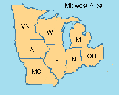 Mid_west_area_map1.gif