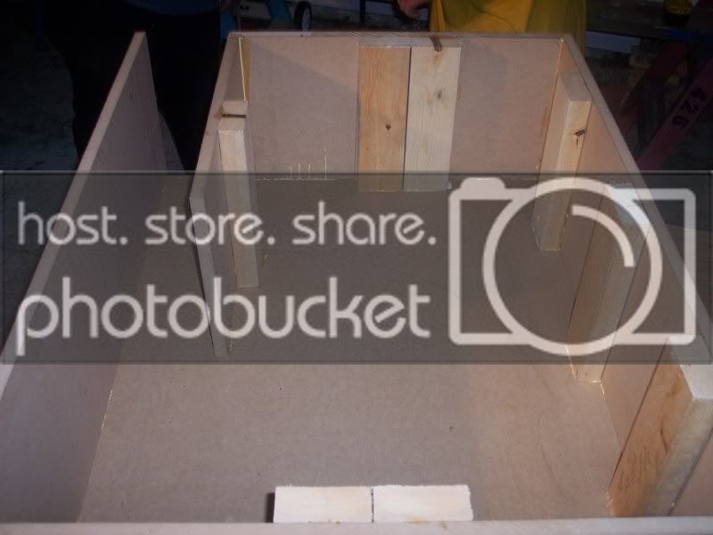 box013.jpg