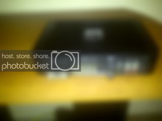 IMG-20120916-01199.jpg