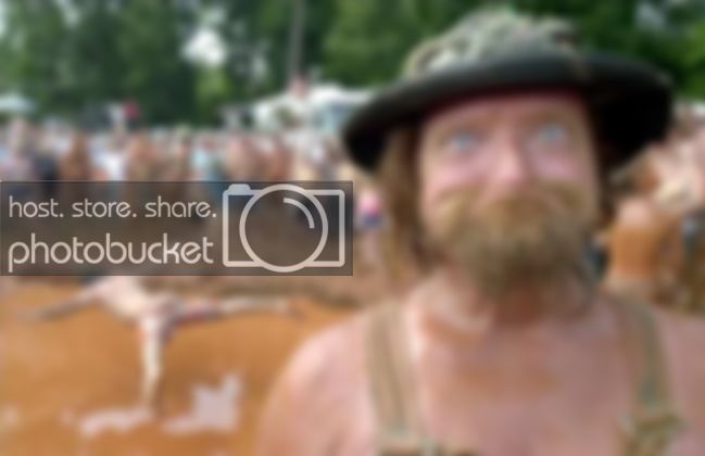 redneck.jpg
