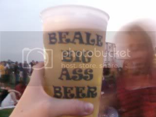 bigassbeer.jpg