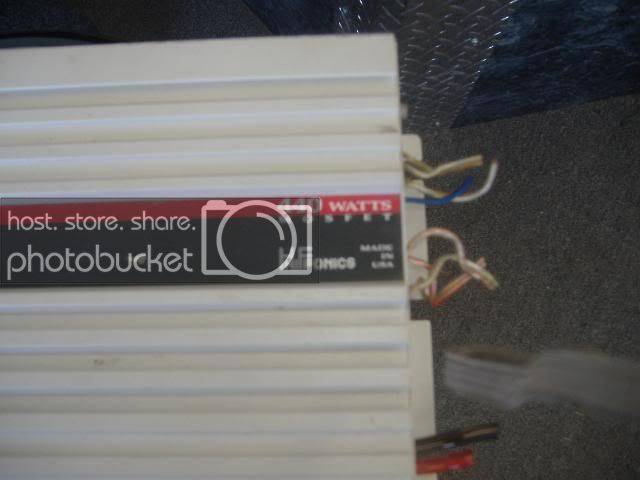 DSCF3667.jpg