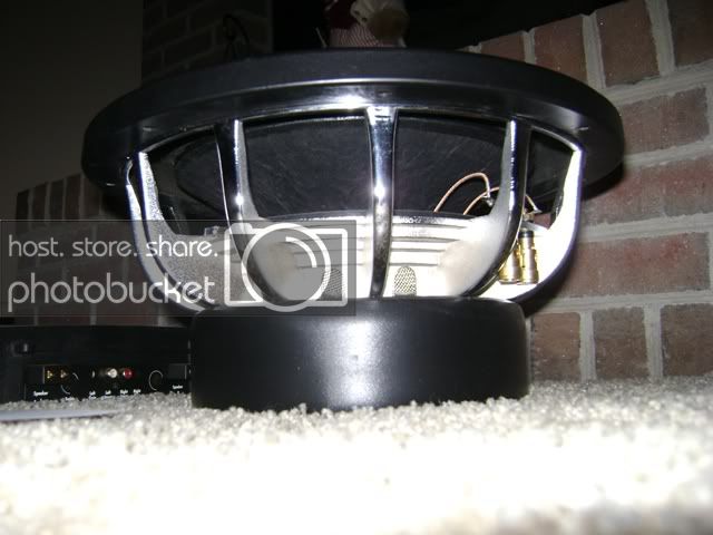 DSC00635.jpg