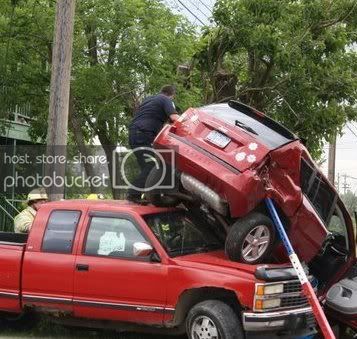 jeepthing.jpg