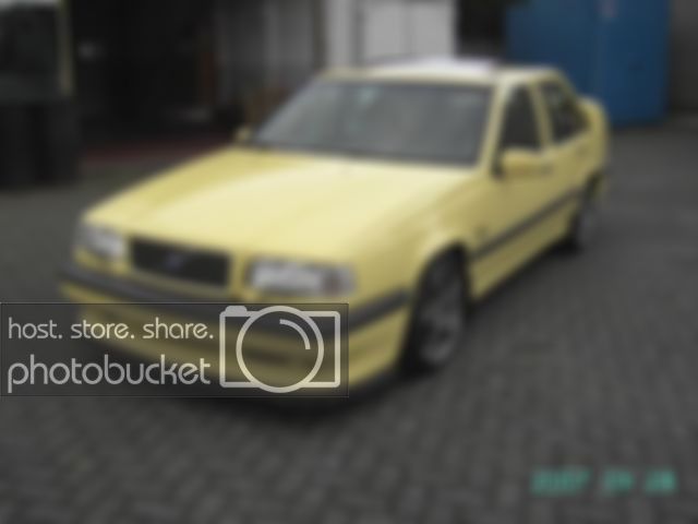 01-2.jpg