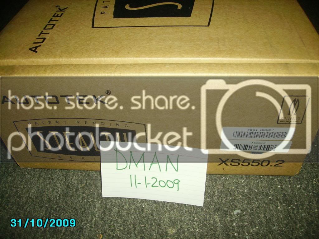 PICT0941.jpg