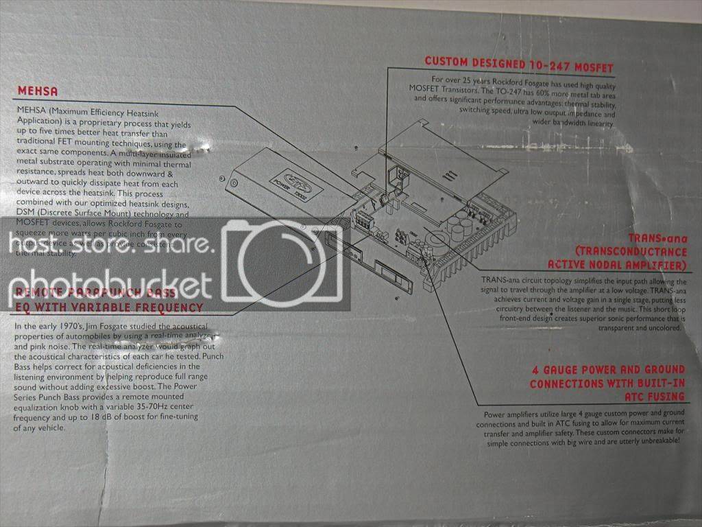 IMG_0821_zps8a51ac0b.jpg:original