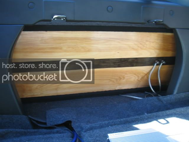 12MagFlr026.jpg
