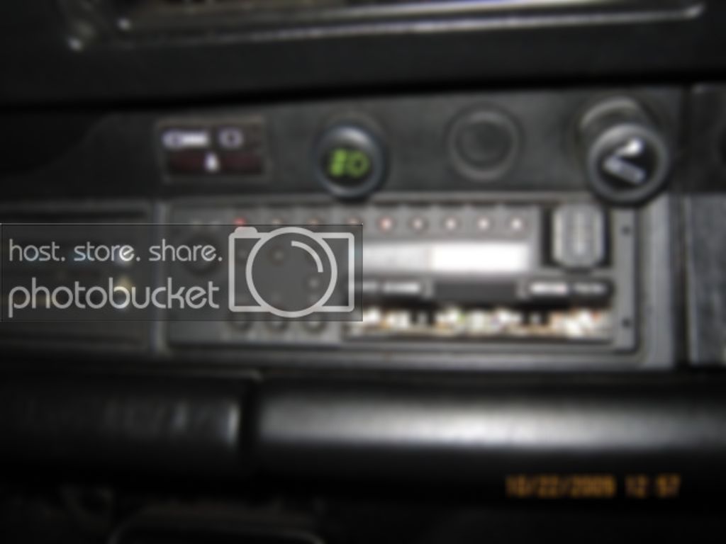 911001.jpg
